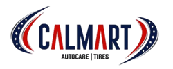 Calmart Auto